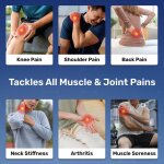 Kinessana image